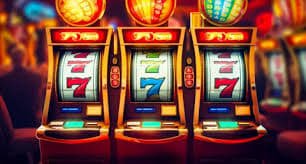luc8 Sportsbook Việt Nam