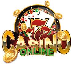 luc8 Sportsbook