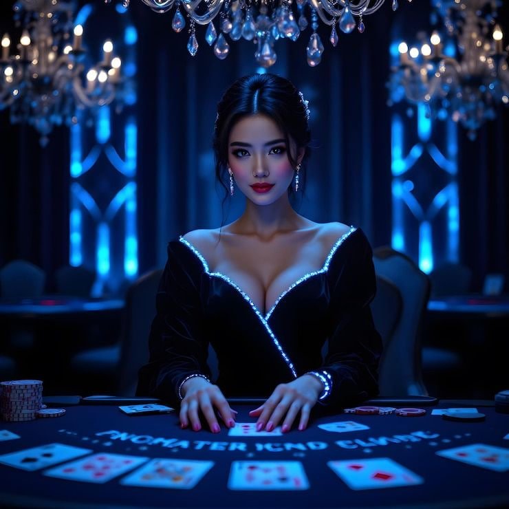 luc8 Slot Online