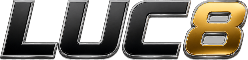 luc8